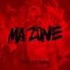 Ma zone