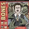 About Bones twocolors Remix Song