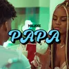 About Papa Song