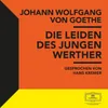 Am 10. September: Nächtliche Gespräche mit Lotte und Albert über den Tod - Teil 03 (Erstes Buch)