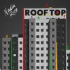 About Rooftop Song