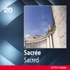 J.S. Bach: Cantata Freue dich, erlöste Schar, BWV 30: Part II. So bist du denn, mein Heil, bedacht (Bass)