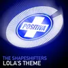 Lola's Theme Radio Edit