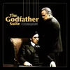 The Immigrant - Main Theme From "The Godfather"