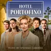 Hotel Portofino Opening Theme