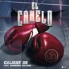 About El Canelo Song