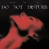 About Do Not Disturb Song