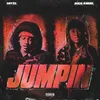 About Jumpin Song