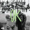 About OK Song