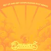 Get Up And Get DownSafari Riot Remix