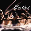 Falla: La vida breve, G. 35, Act II, Tableau I: Spanish Dance