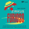 About Hokuspokus, Zaubertuch! Song
