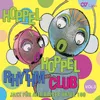 Hoppel Hoppel Rhythm Club