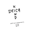 About Wer Sagt Denn Das?-Instrumental Song