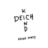 Keine Party Single Edit