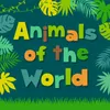 About Animal Rescue Song