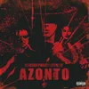 Azonto