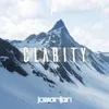 About Clarity Song