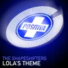 Lola's Theme Norman Jay's Good Times Vocal Mix