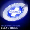 Lola's Theme Norman Jay's Good Times Dub Mix