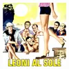 Leoni al sole (Prologo)Remastered 2022