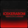 Icekerabom