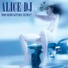 Alice DJ