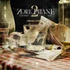 About Zore Pijane 2 Song