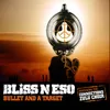 Bullet And A Target Radio Edit
