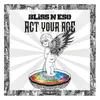 Act Your Age Explicit Version