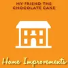 Home ImprovementsCatalogue Mix
