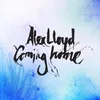 About Coming Home Song