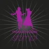 Stomp!David Konsky Radio Edit