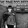 Theme From A Fistful Of Dooriffs