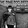 Theme From A Fistful Of Dooriffs Outro