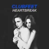 HeartbreakGuerre Remix