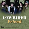 About FriendRadio Edit Song