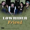 FriendRadio Edit