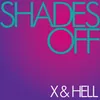 Shades Off Dirty Radio Edit