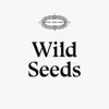 About Wild Seeds Song