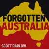 About Forgotten Australia Song