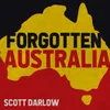 Forgotten Australia