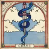 About Crave Song