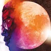 Cudi Zone Album Version (Edited)