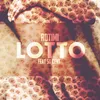 About Lotto Song