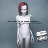 Mechanical Animals