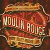 Lady Marmalade From "Moulin Rouge" Soundtrack