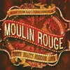 Hindi Sad Diamonds From "Moulin Rouge" Soundtrack