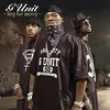 G-Unit Album Version (Edited)