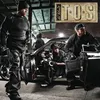 T.O.S. Album Version (Edited)